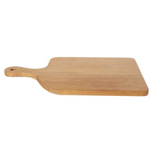 Load image into Gallery viewer, Acacia Wood Paddle Board