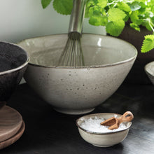 Load image into Gallery viewer, Fika Large Bowl