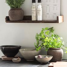 Load image into Gallery viewer, Fika Large Bowl
