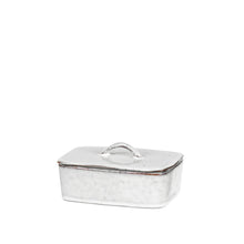 Load image into Gallery viewer, Nordic Butter Dish