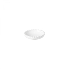 Load image into Gallery viewer, White Pearl Mini Dish