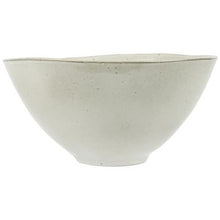 Load image into Gallery viewer, Fika Large Bowl