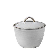 Load image into Gallery viewer, Nordic Sugar Bowl