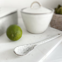 Load image into Gallery viewer, Nordic Sugar Bowl