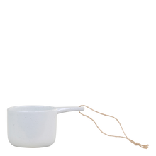 Load image into Gallery viewer, Ceramic Measuring Cup