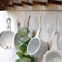 Load image into Gallery viewer, Ceramic Measuring Cup