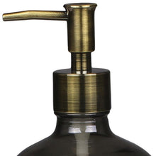 Load image into Gallery viewer, Soap Lotion Dispenser Pump Replacement