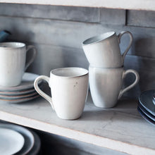Load image into Gallery viewer, Nordic Mug