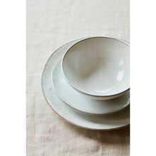 Load image into Gallery viewer, Nordic 12 Piece Dinner Set
