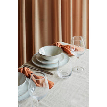 Load image into Gallery viewer, Nordic 12 Piece Dinner Set