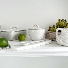 Load image into Gallery viewer, Nordic Sugar Bowl
