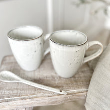 Load image into Gallery viewer, Nordic Mug