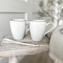 Load image into Gallery viewer, Nordic Mug