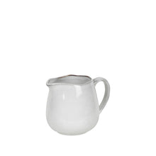 Load image into Gallery viewer, Nordic Milk Jug