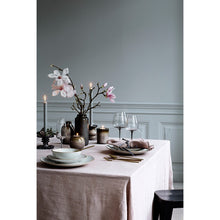 Load image into Gallery viewer, Nordic 12 Piece Dinner Set