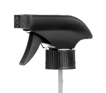 Load image into Gallery viewer, Soap Lotion Dispenser Pump Replacement