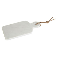 Load image into Gallery viewer, Small Marble Paddle Board