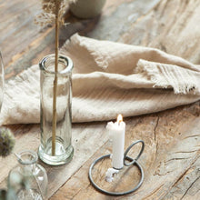 Load image into Gallery viewer, Double Weaving Napkin - Sandy Cream