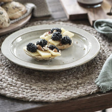 Load image into Gallery viewer, Natural Jute Placemat