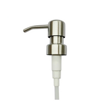 Load image into Gallery viewer, Soap Lotion Dispenser Pump Replacement