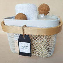 Load image into Gallery viewer, Black Slate Tag