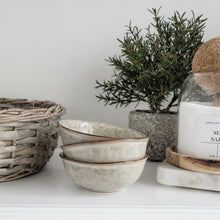 Load image into Gallery viewer, Fika Mini Bowl