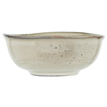 Load image into Gallery viewer, Fika Mini Bowl