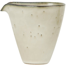 Load image into Gallery viewer, Fika Milk Pitcher