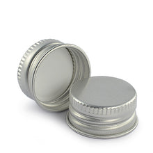 Load image into Gallery viewer, Soap Lotion Dispenser Pump Replacement