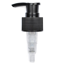 Load image into Gallery viewer, Soap Lotion Dispenser Pump Replacement