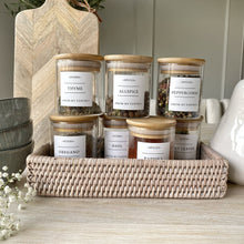 Load image into Gallery viewer, Pantry Labels - Bespoke Collection - MINIMALIST STYLE