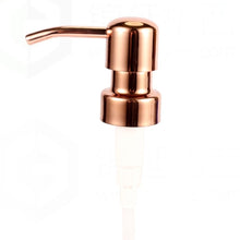 Load image into Gallery viewer, Soap Lotion Dispenser Pump Replacement