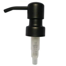 Load image into Gallery viewer, Soap Lotion Dispenser Pump Replacement