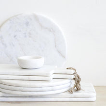 Load image into Gallery viewer, Small Marble Paddle Board