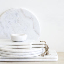Load image into Gallery viewer, Large Marble Paddle Board