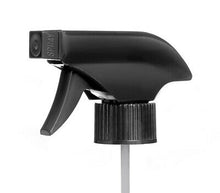Load image into Gallery viewer, Soap Lotion Dispenser Pump Replacement