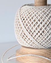 Load image into Gallery viewer, String Tidy with Scissors