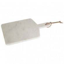 Load image into Gallery viewer, Large Marble Paddle Board