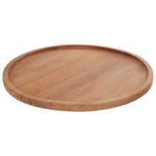 Load image into Gallery viewer, 3 Piece Laundry Storage Jar Set
