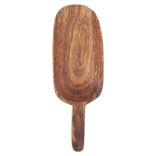 Load image into Gallery viewer, 3 Piece Laundry Storage Jar Set
