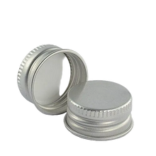 Load image into Gallery viewer, Soap Lotion Dispenser Pump Replacement

