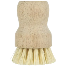 Load image into Gallery viewer, Wooden Dish Brush
