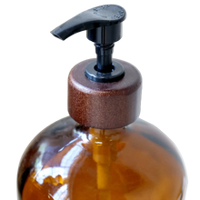 Load image into Gallery viewer, Soap Lotion Dispenser Pump Replacement
