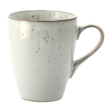 Load image into Gallery viewer, Nordic Mug
