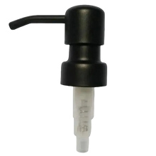 Load image into Gallery viewer, Soap Lotion Dispenser Pump Replacement
